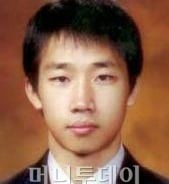 [기자수첩]'통큰아파트'를 원하는 이유 
