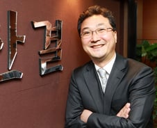 퇴출기업도 살려낸 M&A 전문가