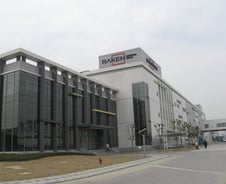 삼성TV 신화 깬 비지오 돌풍, 그 뒤엔....