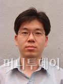 [기자수첩]'자율고 미달'을 반긴다