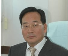 1년새 영업이익률 4배 급증한 비결은?