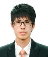 [기자수첩]대교협의 '황당정책 릴레이'