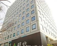 현대그룹 "佛 1.2조 대출, 브릿지론 맞다"