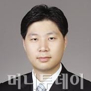 [베스트리포트]급락하는 것의 날개가 더 쓸만하다