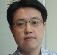 [CEO칼럼]모바일 인터넷에 도전하라