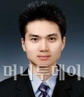 [기자수첩]2010 국제부 연말정산