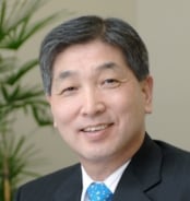 SKC&C 정철길 신임대표..SK경영철학 'SKMS' 대가