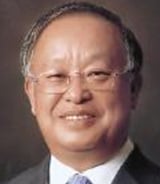 토끼띠 CEO들의 새해각오 "위기를 기회로"