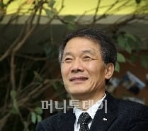 "해외도시건설·부동산개발로 승부한다"