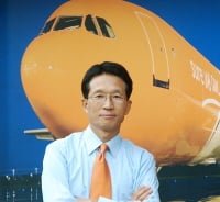 [기고]물류서비스 '달라야 산다'