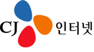 [게임]CJ인터넷. 대규모 업데이트로 겨울사냥
