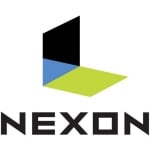 [게임]넥슨, '제4구역'으로 혹한기 달군다