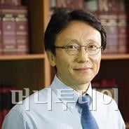 [법과시장]빛나고 아름다운 청춘