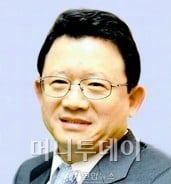 '큰손' 이민주, CJ주식도 대박…검찰 의혹의 눈길 