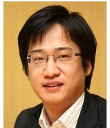 [기자수첩]엔씨소프트의 즐거운 푸념