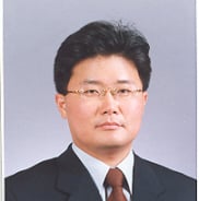 [기고]'지방세 체납징수' 민간위탁 쟁점들