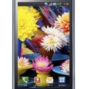 [소셜시대]스마트폰 '모바일 빅뱅' 방아쇠를 당겼다