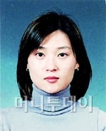 [기자수첩]비수기 없는 전셋값, 대책없는 정부