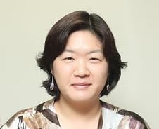 [2011업종기상도]교육주 "최악 지났다"..제지는 여전히 '흐림'