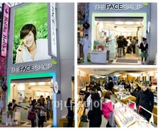 라이프 한류 시대…'K-스타일'이 뜬다