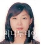 [기자수첩]때리면서 큰다?…막말의 정치