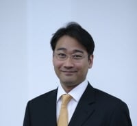 [2011업종기상도]경기회복 민감한 운송株 "1분기 매수타이밍"