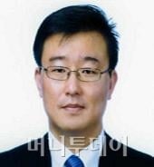 [2011업종기상도]자동차·부품 "선진시장서 가속페달"