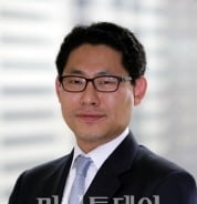 [2011업종기상도]철강은 '비온 뒤 갬', 비철금속은 '화창'