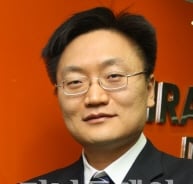 [2011업종기상도]"건설사 국내외 여건 '굿'..주가는 부담"