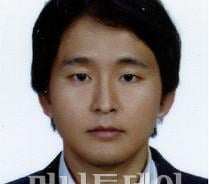 [2011업종기상도]기계 "미국, 유럽 경기회복 관건, 주가흐름 견조"