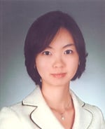 [기자수첩]교과부-교육청 '극한대립' 멈춰야