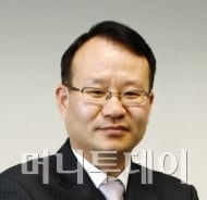 [2011업종기상도]화학·정유 "지난해 정점? 올해도 좋다"