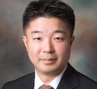 [2011업종기상도] "여행株 작년보다 더 좋다"