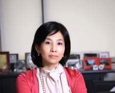 [기고]실험실 '꿈의 치료제' 세상에 나오려면