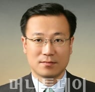 [2011업종기상도]통신서비스, 스마트폰으로 일어선다