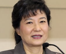 경영스타일로 본 대권잠룡들…신묘년 승부수는?