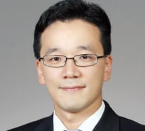 [2011업종기상도]"반도체, 바닥 빨리온다..2Q부터 회복"