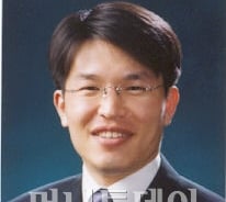 [2011업종기상도]게임 '화창'·인터넷포털 '흐림'