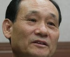 이팔성 회장 "질적성장으로 리딩금융그룹 우뚝"