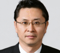 [2011업종기상도]"소매경기 '쾌청'…유통株 힘받는다" 