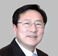 김기문 중소기업중앙회 회장 "중기 질적변화 필요"