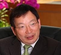 박인구 한국식품공업협회 회장 "신뢰받는 식품업계 되야"