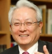 [프로필]정동기 감사원장 후보자