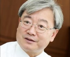 [프로필]김석동 금융위원장 내정자