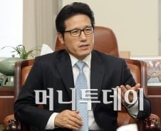 [프로필]정병국 문화체육관광부 장관 후보자