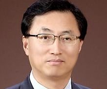 [프로필]최중경 지식경제부 장관 후보자 