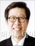 [프로필]박형준 靑 사회특별보좌관