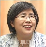 [프로필]김영란 국민권익위원장 내정자