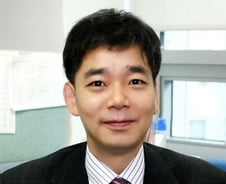 [2011업종기상도]금융주 '쾌청'..은행↑증권↗보험↔  