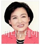 [프로필]김영순 靑 여성특별보좌관